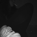 psychopath-sky avatar