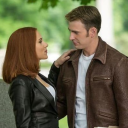 psychopath137 avatar