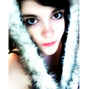 psychopath3716 avatar