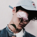 psychopathdream avatar