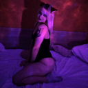 psychopathic-chick avatar