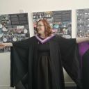 psychopathic-duck avatar