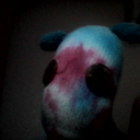 psychopathic-illusion avatar