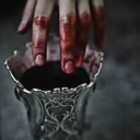 psychopathic-safe-space avatar