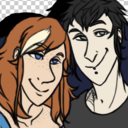 psychopathicdemon avatar