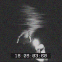 psychopathicgenius avatar