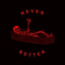 psychopathicwriting avatar