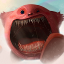 psychopathonadiet avatar