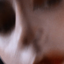 psychopathpainter avatar