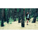 psychopathreader22 avatar