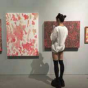 psychopaticxxx-blog avatar