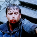 psychoplasmics avatar