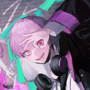 psychopomp-namine avatar