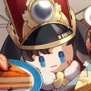 psychopomparia avatar