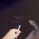 psychoprincess66 avatar