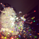 psychoprincesss avatar