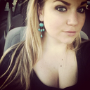 psychorgasmic avatar