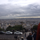 psychos-in-disguise avatar