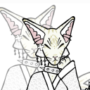 psychosismilk avatar