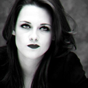 psychosisofkrisbian-blog avatar