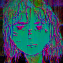 psychosisraccoon avatar