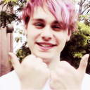 psychosocialmgc avatar