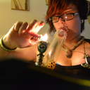 psychosomania-blog avatar