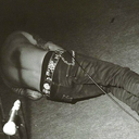 psychosomatica avatar