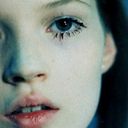 psychosomaticdeathwish avatar