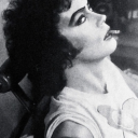 psychosomaticus avatar