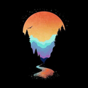 psychospacealien avatar