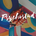 psychostud avatar