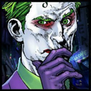 psychotic-clowns avatar