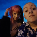 psychotic-cunt avatar