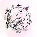 psychotic-fangirl369 avatar