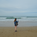 psychotic-girrl avatar