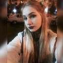 psychotic-here avatar