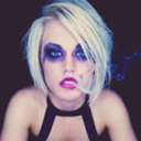 psychotic-inferno avatar