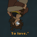 psychotic-nonsense avatar