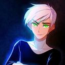 psychotic-phantom-phan avatar