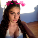 psychotic-prvncess avatar