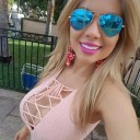 psychotic-romance avatar