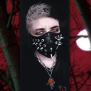 psychotic-romeo avatar