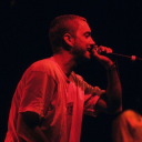 psychotic-star-girl avatar