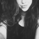 psychotic-teen-spirits avatar