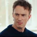 psychoticbabyspice avatar