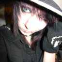 psychoticcutter-blog-blog avatar