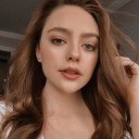 psychoticfamily avatar