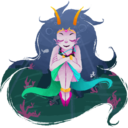 psychoticfeferi-blog avatar