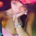 psychoticfemmm avatar